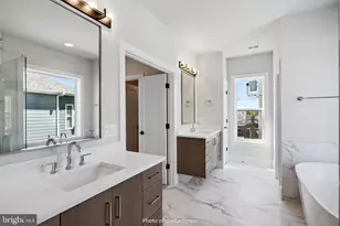 6243 26th Rd N, Arlington, VA 22207 - Photo 8