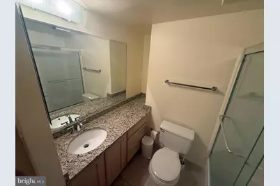 2400 N Clarendon Boulevard #607, Arlington, VA 22201 - Photo 14