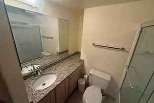 2400 N Clarendon Blvd, Arlington, VA 22201 - Photo 14