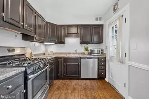 2700 13th Rd S, Arlington, VA 22204 - Photo 12