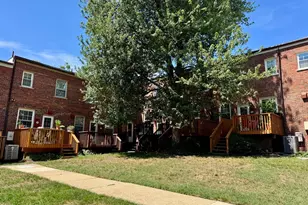 2700 13th Rd S, Arlington, VA 22204 - Photo 14