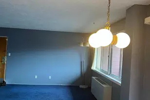 1521 S George Mason Dr, Arlington, VA 22204 - Photo 6
