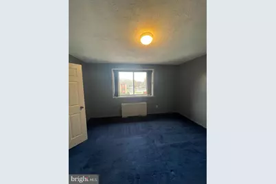 1521 S George Mason Drive #20, Arlington, VA 22204 - Photo 8