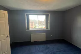 1521 S George Mason Dr, Arlington, VA 22204 - Photo 8
