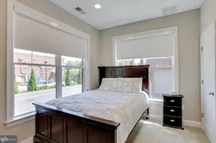 2810 11th St S, Arlington, VA 22204 - Photo 8