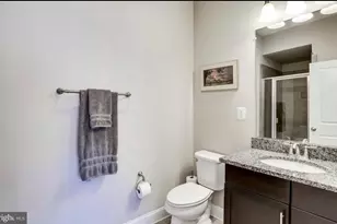 2810 11th St S, Arlington, VA 22204 - Photo 10