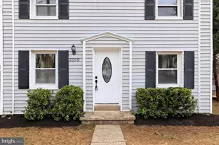 5016 11th St S, Arlington, VA 22204 - Photo 2