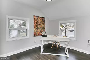 5016 11th St S, Arlington, VA 22204 - Photo 16