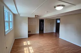 626 N George Mason Dr Dr, Arlington, VA 22203 - Photo 30