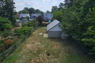 626 N George Mason Dr Dr, Arlington, VA 22203 - Photo 26