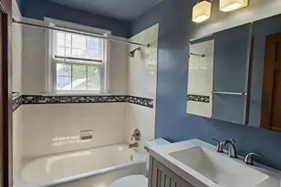 626 N George Mason Dr Dr, Arlington, VA 22203 - Photo 14