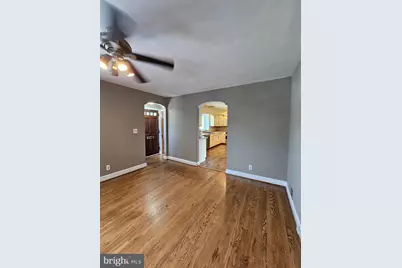 626 N George Mason Dr Drive, Arlington, VA 22203 - Photo 2