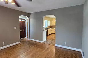 626 N George Mason Dr Dr, Arlington, VA 22203 - Photo 2