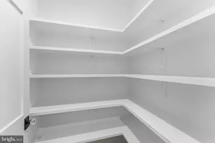 4306 40th St N, Arlington, VA 22207 - Photo 42