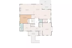 4306 40th St N, Arlington, VA 22207 - Photo 64