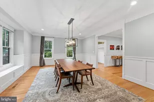 4306 40th St N, Arlington, VA 22207 - Photo 12