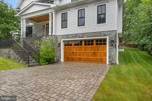 4306 40th St N, Arlington, VA 22207 - Photo 70