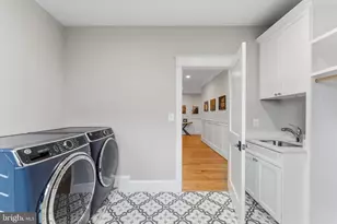 4306 40th St N, Arlington, VA 22207 - Photo 38