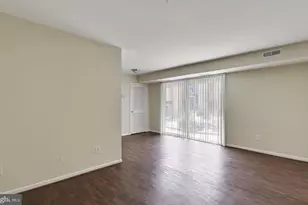 3408 25th St S, Arlington, VA 22206 - Photo 14