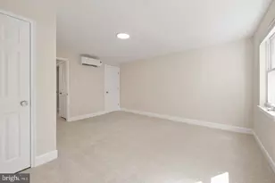 2907 16th Rd S, Arlington, VA 22204 - Photo 14