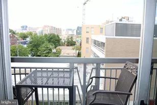 1020 Highland St, Arlington, VA 22201 - Photo 14