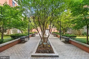 1021 N Garfield St, Arlington, VA 22201 - Photo 26