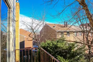947 S Scott St, Arlington, VA 22204 - Photo 18
