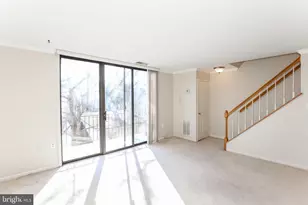 947 S Scott St, Arlington, VA 22204 - Photo 6