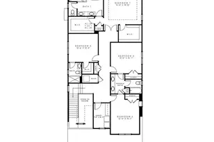 2006 N Stafford St, Arlington, VA 22207 - Photo 118