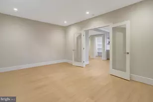 2006 N Stafford St, Arlington, VA 22207 - Photo 102