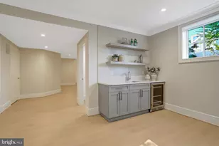 2006 N Stafford St, Arlington, VA 22207 - Photo 88