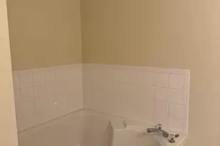 2328 Langston, Arlington, VA 22201 - Photo 34