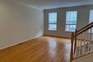 2328 Langston, Arlington, VA 22201 - Photo 6