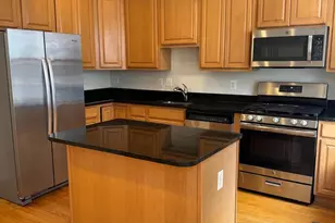 2328 Langston, Arlington, VA 22201 - Photo 20