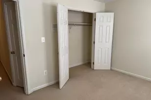 2328 Langston, Arlington, VA 22201 - Photo 38