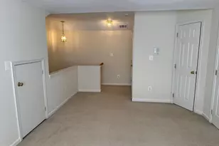 2328 Langston, Arlington, VA 22201 - Photo 66