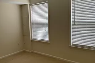2328 Langston, Arlington, VA 22201 - Photo 50