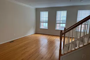 2328 Langston, Arlington, VA 22201 - Photo 4