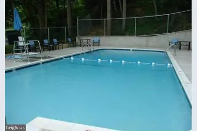 5353 Columbia Pike #509, Arlington, VA 22204 - Photo 20
