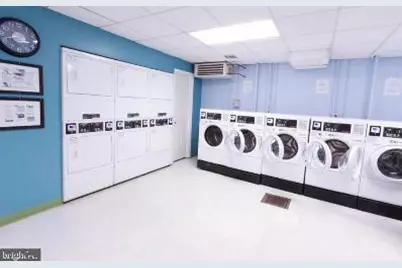 5353 Columbia Pike #509, Arlington, VA 22204 - Photo 18
