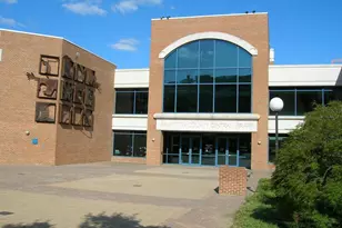 3800 Fairfax Dr, Arlington, VA 22203 - Photo 42