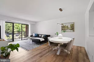 2100 Langston Blvd., Arlington, VA 22201 - Photo 12