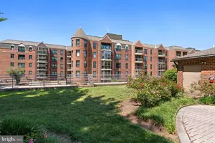 2100 Langston Blvd., Arlington, VA 22201 - Photo 40
