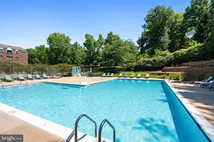 2100 Langston Blvd., Arlington, VA 22201 - Photo 32