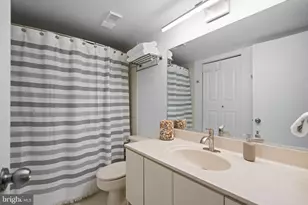 2100 Langston Blvd., Arlington, VA 22201 - Photo 28