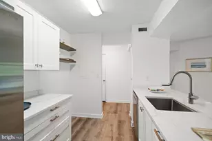 2100 Langston Blvd., Arlington, VA 22201 - Photo 4