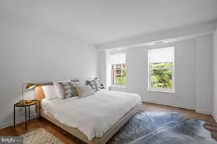2100 Langston Blvd., Arlington, VA 22201 - Photo 20