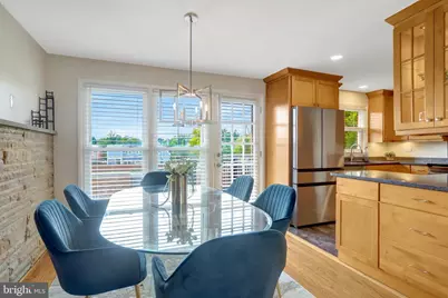 900 S Utah Street, Arlington, VA 22204 - Photo 12