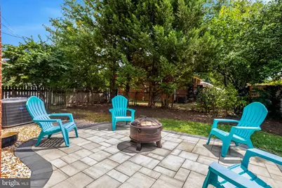900 S Utah Street, Arlington, VA 22204 - Photo 32