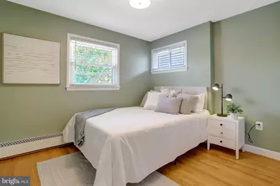 900 S Utah Street, Arlington, VA 22204 - Photo 20